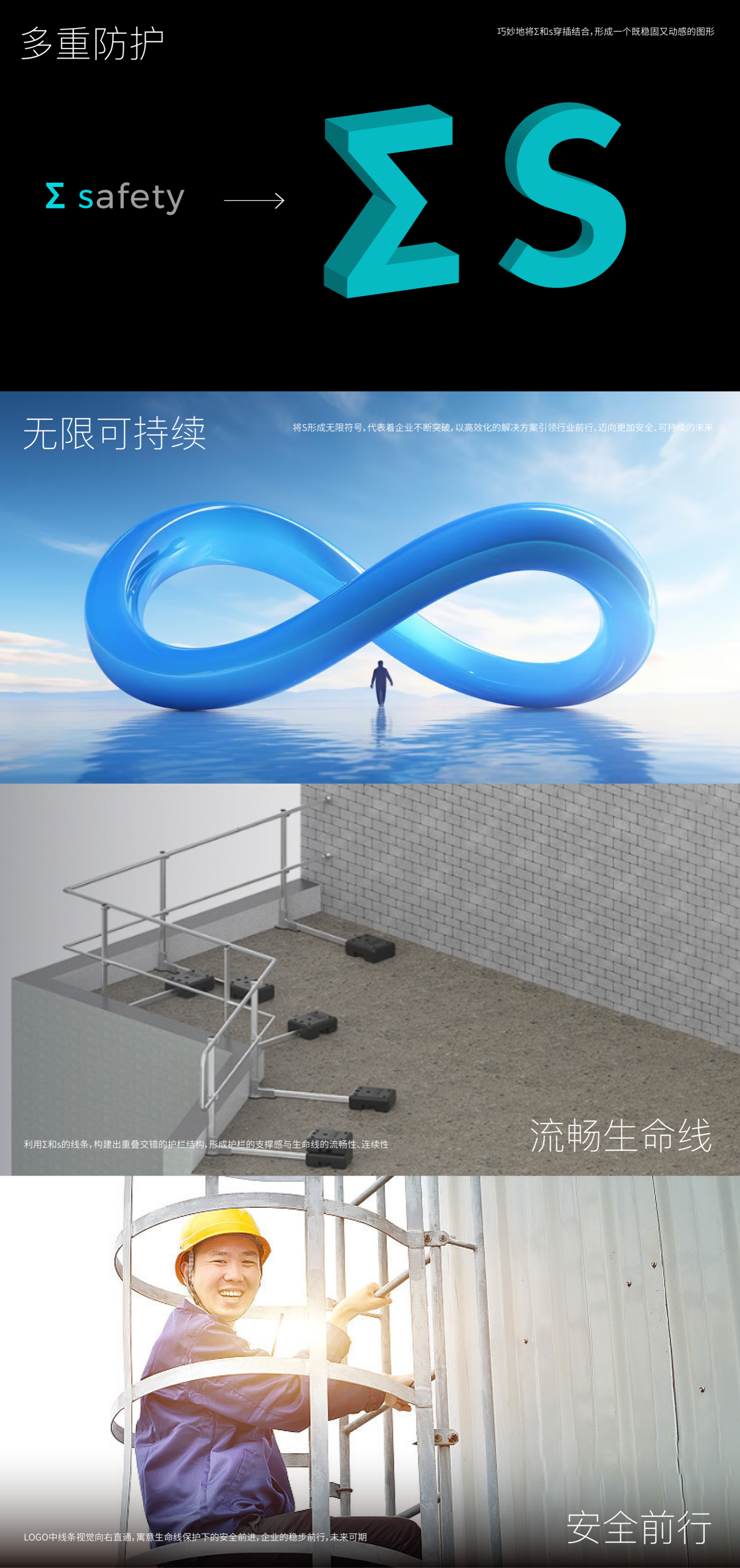 块1_副本